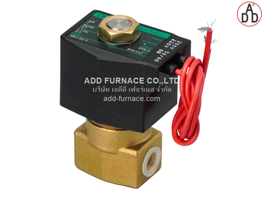 AB41-02-5-AC200V (2) 